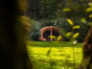 Magnificent Complex (Еco Village) for Sale in South Bulgaria