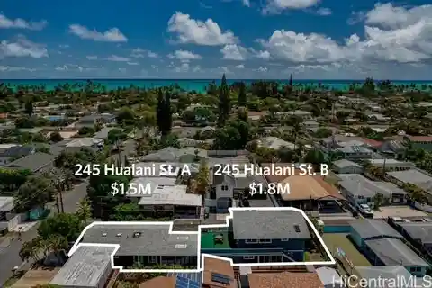 Coconut Grove