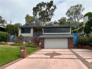 Opportunity Awaits in Prime Valmonte Location