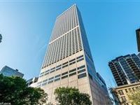 GORGEOUS REMODELED HOME IN THE HEART OF THE MAG MILE