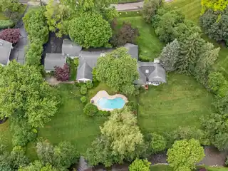 Amazing Ranch Home in Amazing Location