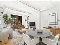 LUXURY ONE BEDROOM WITH WINDOWED HOME OFFICE