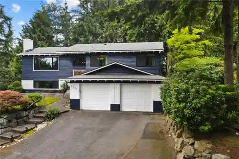 Fantastic Value in the Sought-after Norma Beach Area