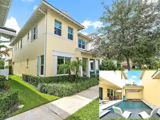 Beautifully Maintained Residence with Premium Features