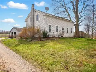 Timeless 50-Acre Equestrian Property