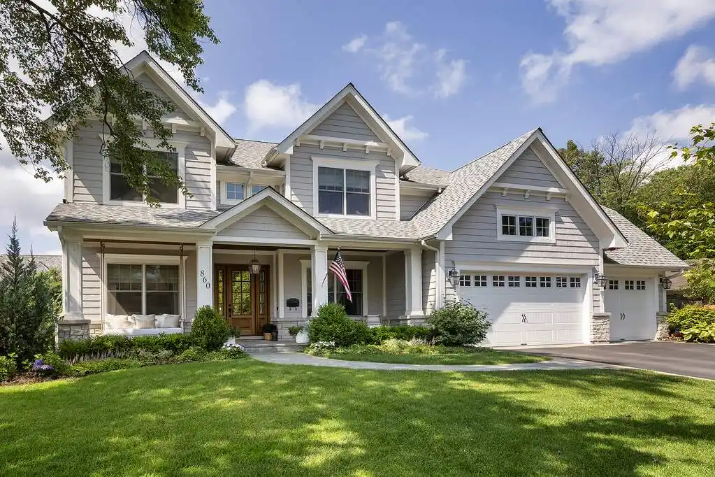 Residential