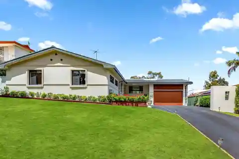 Residential