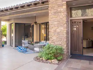 Fully Furnished Turn Key Retreat