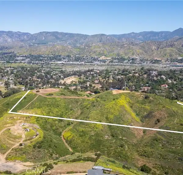 PREMIER EQUESTRIAN PROPERTY