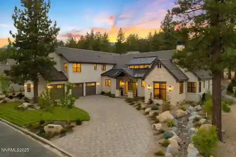 Rare Opportunity in a Prestigious Community