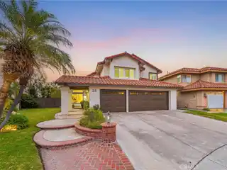 Rare Opportunity in a Highly Sought-after Community