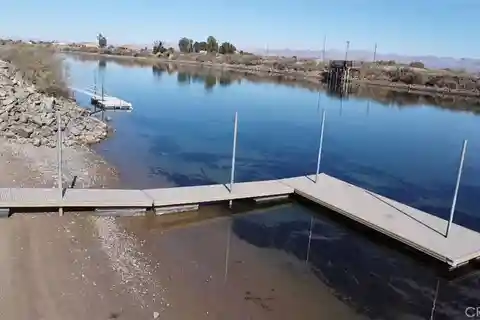 Create Your Dream Riverfront Retreat