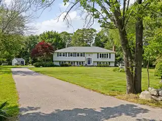 Residential