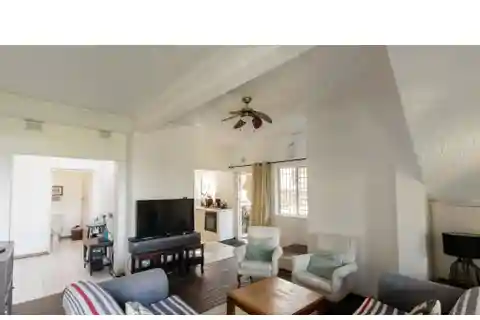Ultimate Beachfront Escape