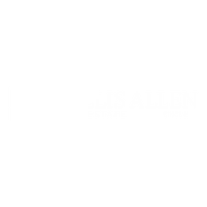 broker logo
