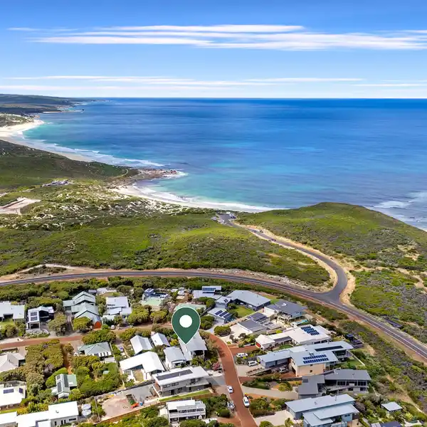 OCEANFRONT ESCAPE WITH ICONIC SURFSIDE VIEWS