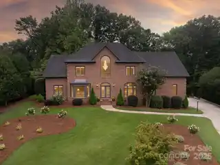 Impeccably Renovated Estate