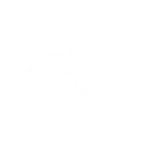 broker logo