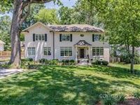Single-Family Home