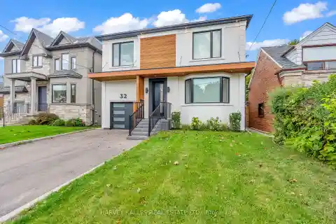 Residential