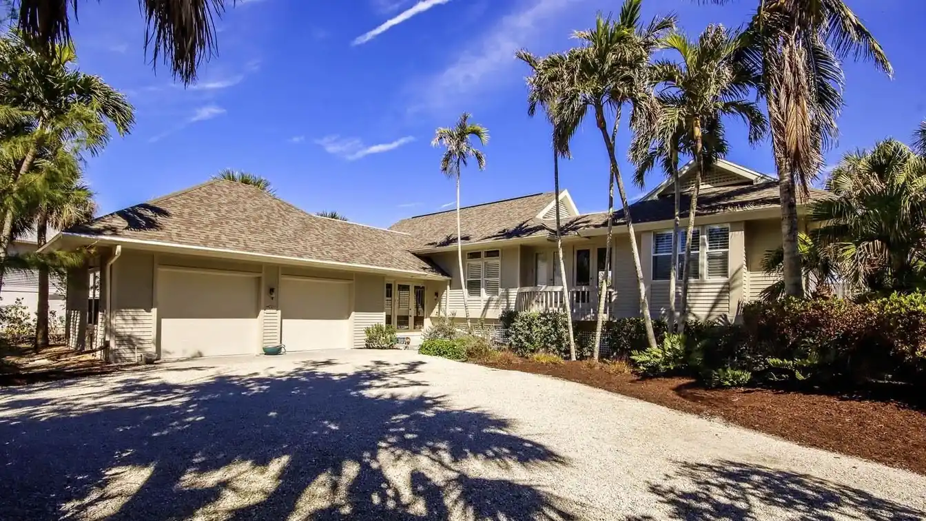 Gorgeous Pool Home in Gopher Walk