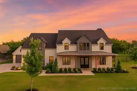 Exclusive Sixth Day Home