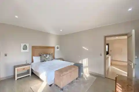 Palatial Home with Stunning Treetop Views