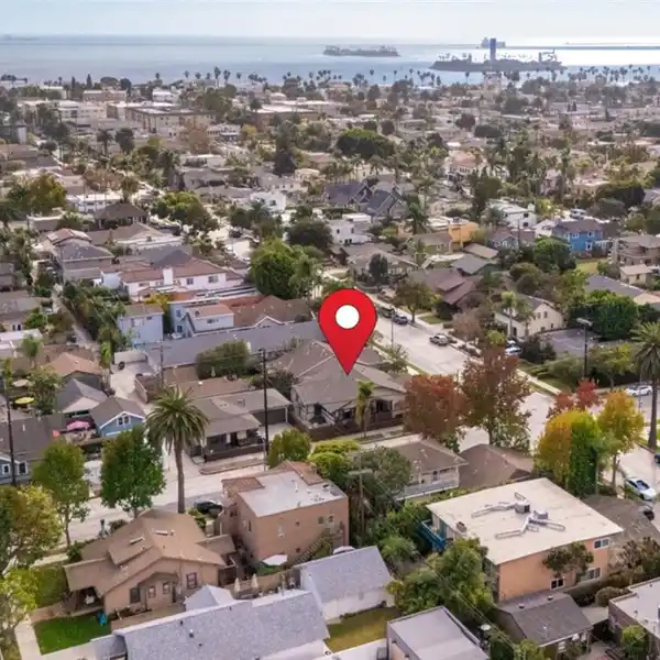 RARE ESTATE BLENDING HISTORIC CHARM AND MODERN LUXURY