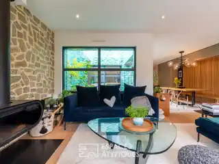 Generous Family Home