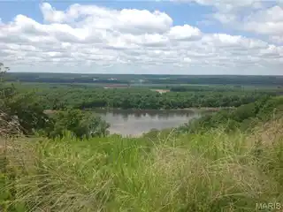 Build Your Dream Home on over Four Acres