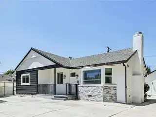 A Great Place to Call Home