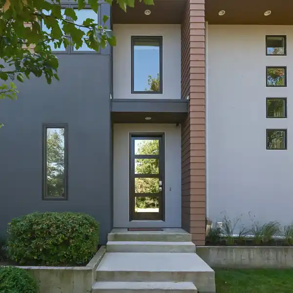 Residential