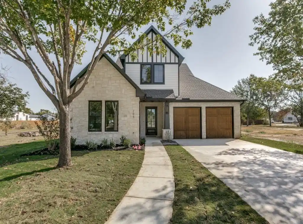 Beautifully Crafted Home in Old Town Roanoke