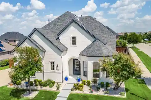 Beautifully Updated Home on Unbelievable Oversized Lot