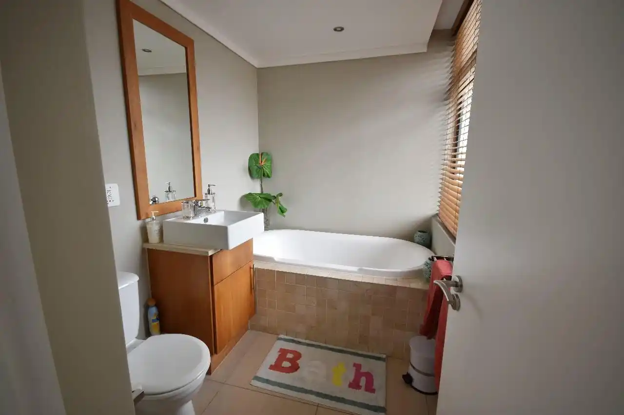 Small Image