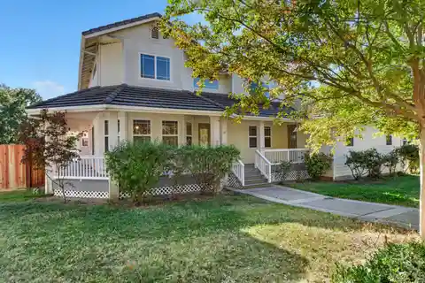 One-Of-A-Kind Estate with Endless Possibilities