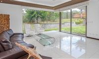 EXCLUSIVE CONDOMINIUM IN TRES RíOS