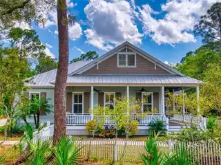 Gorgeous Home in Florida Days