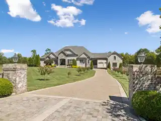 Perfection and Peace