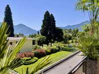 GORGEOUS HIGH-QUALITY HOME IN COVETED LOCATION