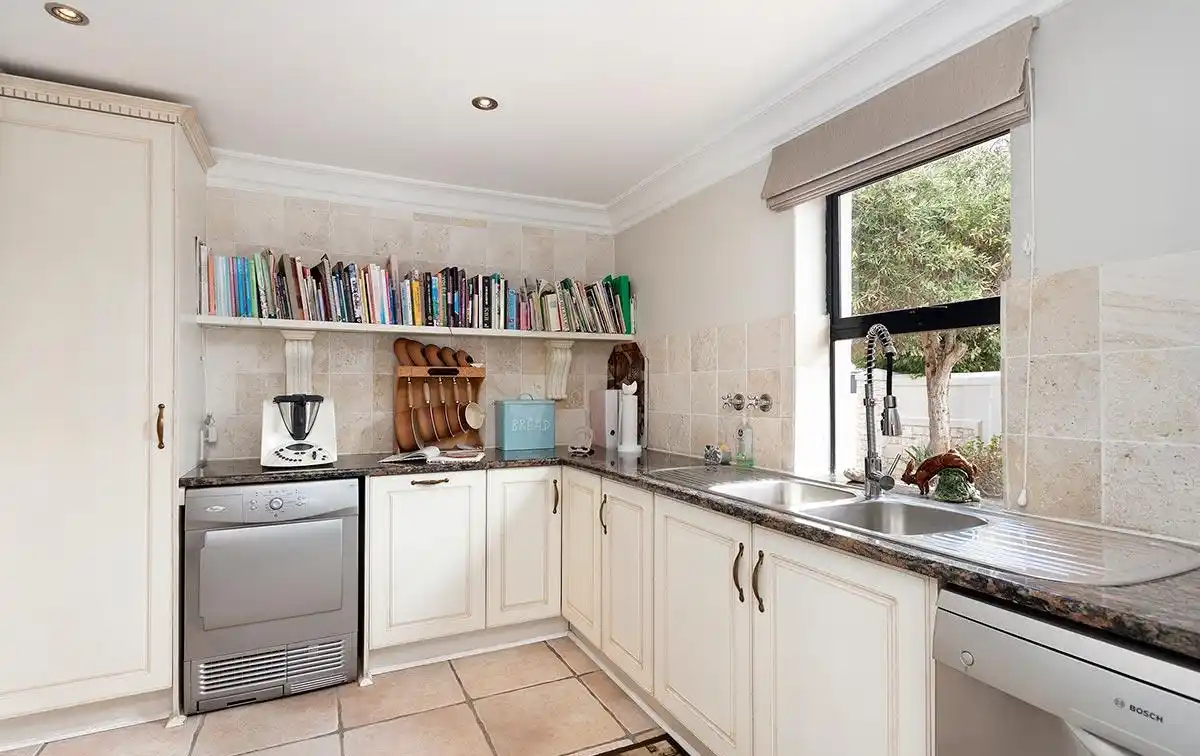 An Unrivalled Opportunity in Atlantic Beach Golf Estate