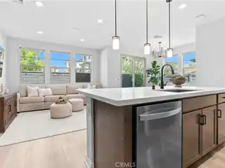 Upgraded Juniper Home with Private Open-Sky Views