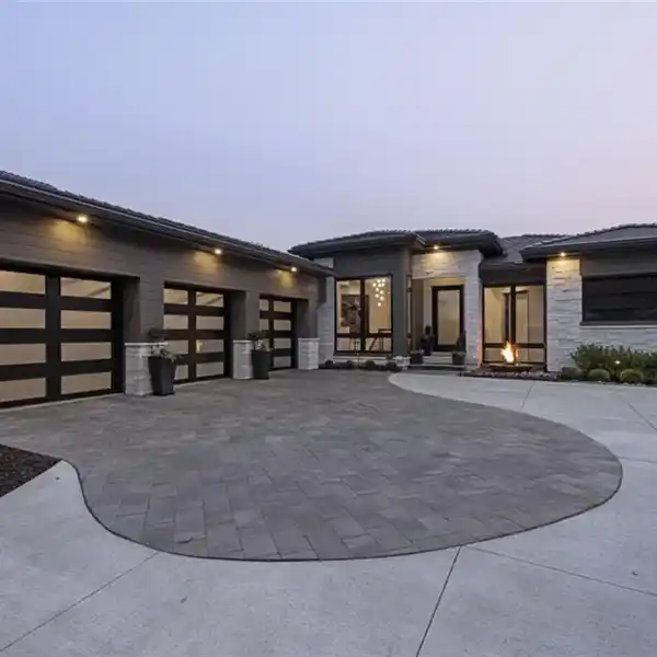 Residential