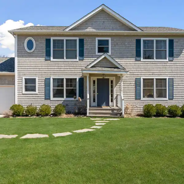 EAST END COASTAL HAVEN