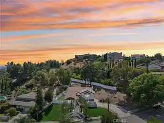 Newly Remodeled Beauty Located in Prime Location