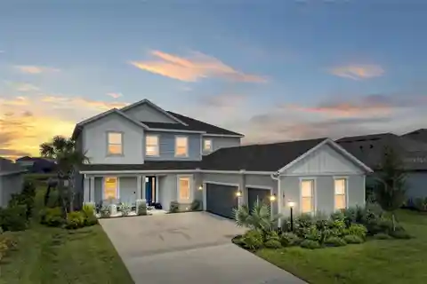 Absolutely Stunning Dream Home