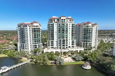 Bright and Inviting Condo