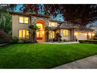 New Premier Property