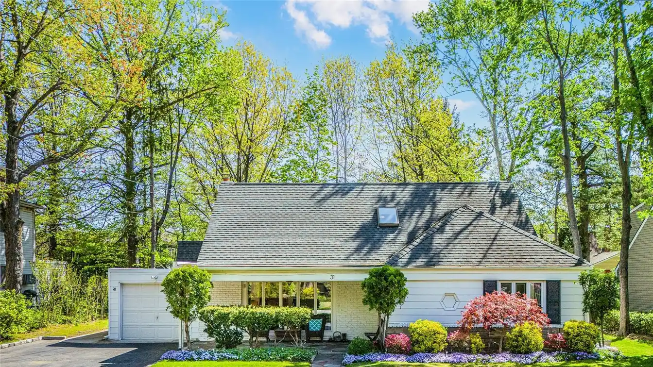 Meticulously Maintained Gem