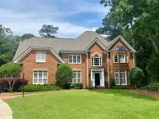 Beautifully Renovated Home in Baldwin Farms